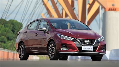 configure almera|2022 Nissan Almera: PH Launch, Prices, Specs, Features, Photos.